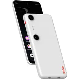 Адаптер для AR-окулярів XREAL Beam Pro Adapter 8/256GB [134031] - мініатюра 8