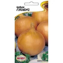 Насісння Лук Глобус 1 г (71599)
