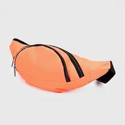 Бананка Liga Міні Кораловий (2000990065582A)