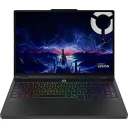 Ноутбук Lenovo Legion Pro 5 16IRX10 (83NN0021FR) [160843]