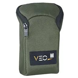 Монокуляр Vanguard VEO ED 8x42 WP (VEO ED 8420M), Темно-зелений - мініатюра 9