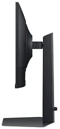 Монітор 27" Samsung LS27FG706EIXUA - мініатюра 11
