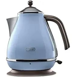 Електрочайник DeLonghi KBOV 2001.AZ