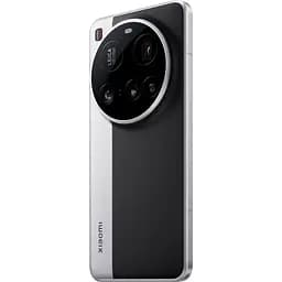 Смартфон Xiaomi 15 Ultra 16/1TB Silver Chrome Global EU [153885] - мініатюра 7