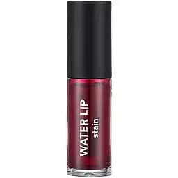 Тінт для губ Flormar Water Lip Stain відтінок 003 (Girl Gang) 6.4 мл