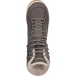 Черевики Lowa Renegade Evo Ice GTX W 41 Stone (1012-421950-9532-41.0) - мініатюра 5