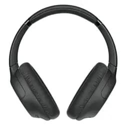 Гарнітура Sony WH-CH710N Black (WHCH710NB.CE7) - мініатюра 5