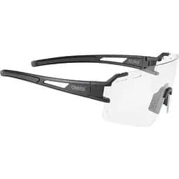 Очки Onride CL Koko оправа TR90 (1085-2526116103407)