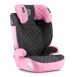 Автокрісло Sesttino Armor Pro 15-36 кг Pink