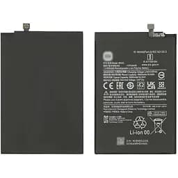 Акумулятор Xiaomi BN5G для Xiaomi Redmi 10C AAAA