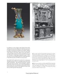 The Art Deco Style: Great Designers & Collectors - мініатюра 9