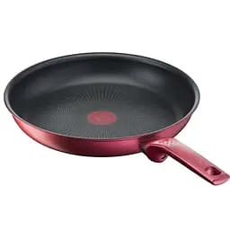 Сковорода Tefal Daily Chef, 28 см (G2730672) - мініатюра 2