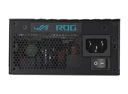 Блок живлення Asus ROG Loki SFX-L 750W Platinum (90YE00N4-B0NA00) - мініатюра 8