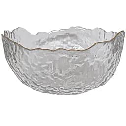 Салатник Vittora  Антарктида VT-3123 3 л (148214)