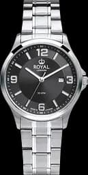 Часы ROYAL LONDON 41518-01