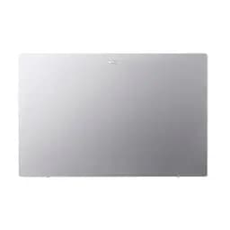 Ноутбук Acer Extensa 15 EX215-57-328J,NX.EJ9EX.008,i3-1315U (6-core),8GB 4800MHz (1x8GB) DDR5 - мініатюра 3