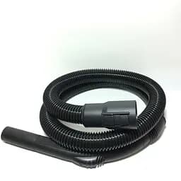 Шланг на пилосос Karcher WD3, WD2+, WD3.200, WD2, WD4, WD5, MV 3, A, K, SE, DS, NT, 9.012-109.0 ( 9.755-263.0) - мініатюра 4