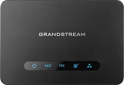 VoIP-шлюз Grandstream HT813