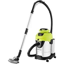 Моющий пылесос Kerch Deze VC1400 2200 Вт