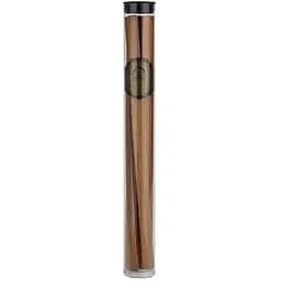 Кедрові палички для розпалювання сигар