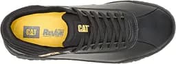 Кросівки Caterpillar Hex+ 40 Чорний (1103-P726259-40) - мініатюра 4