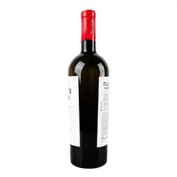Вино Pilot’s Wines Sauvignon біле сухе 0.75 л - мініатюра 4