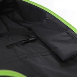 Сумка для штативів PSK bag for Infinity tripod and Giant 700/920 tripod PSK-S - мініатюра 6