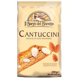 pechyvo-kantuchini-il-borgo-del-biscotto-z-myhdalem-15-italiia-250-h