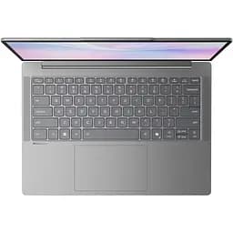 Ноутбук Lenovo IdeaPad Slim 5 14AHP10 7 8845HS la 51GHz, IPS, 32GB DDR5, 1TB, Без ОС - мініатюра 6