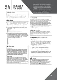 Cambridge English Empower 2nd Edition A1 Starter TB with Digital Pack - мініатюра 3