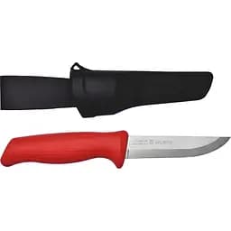 Ніж Wurth Uni в чохлі 23 мм L225 мм (071566546)