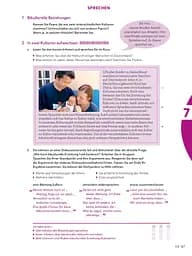 Sicher in Alltag und Beruf! B2.2 Kursbuch + Arbeitsbuch - мініатюра 6