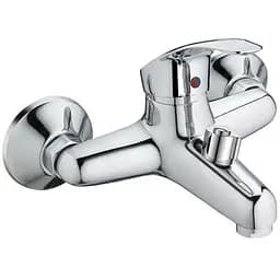 Смеситель для ванны Cron Fabio euro (CR0186)