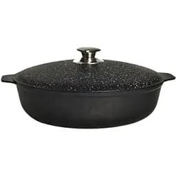 Сковорода Talko Веста-Light 32 см (АS41321)