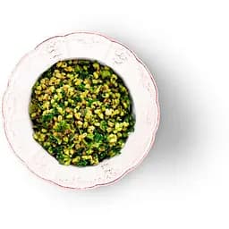 Сухий корм для собак Oven-Baked Tradition Веганський, 9,07 кг - мініатюра 4