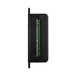 Контролер автономний для 1 дверей Trinix TRC-1R WiFi з підтримкою Tuya Smart 1 реле (71-00080) - мініатюра 4