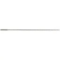 Бур Milwaukee SDS-PLUS M2, 5,5х410х350мм (4932399320)