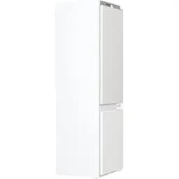 Холодильник Gorenje NRKI418FA0 з морозильною камерою - мініатюра 4