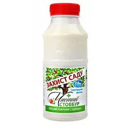 Інсектицид Чистий стовбур 350 мл (19614)