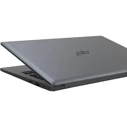 Ноутбук Packard Bell Cloudbook 11.6" HD 4/64GB N4020 Black (Open Box) (N11260BK) - мініатюра 4