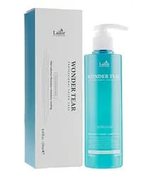 Засіб для надання волоссю гладкості та об’єму Wonder Tear La'dor 250 мл
