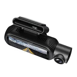 Відеореєстратор Aspiring Griffon 2 Wi-Fi 4К, 3 channels - мініатюра 5