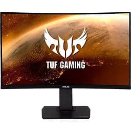 Монітор Asus 31.5" TUF Gaming VG32VQR (90LM04I0-B03170) [71166]