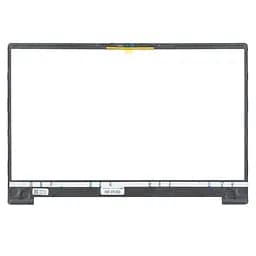 Рамка екрану для Lenovo Ideapad 320S-13IKB Type 81AK, (Чорний, 5B30P57063, Bezel) - мініатюра 2