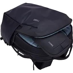Органайзер Thule Subterra 2 PowerShuttle Medium Black (TH 3205040) - мініатюра 10