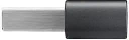 Флеш-накопичувач Samsung USB 3.1 128GB Fit Plus Black (MUF-128AB/APC) - мініатюра 3