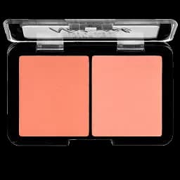 Румяная двойные Vivienne Sabo Вlush naturel 02 6 г (8000019110824)