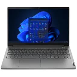 Ноутбук Lenovo ThinkBook 15 G4 ABA (21DL0007RA) (21DL0007RA)