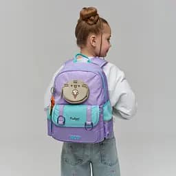 Рюкзак шкільний Yes S-104S Pusheen Summer (550255) - мініатюра 11