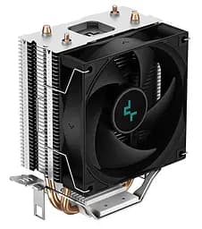 Кулер для процессора Deepcool AG200 IntelLGA1700/1200/1151*/AMD AM5/AM4 (AG200)